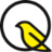 admin-panel-qx6.pages.dev favicon
